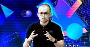 Cz binance.jpg