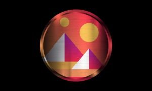 Decentraland ge9df4235b 1280 1000x600.jpg