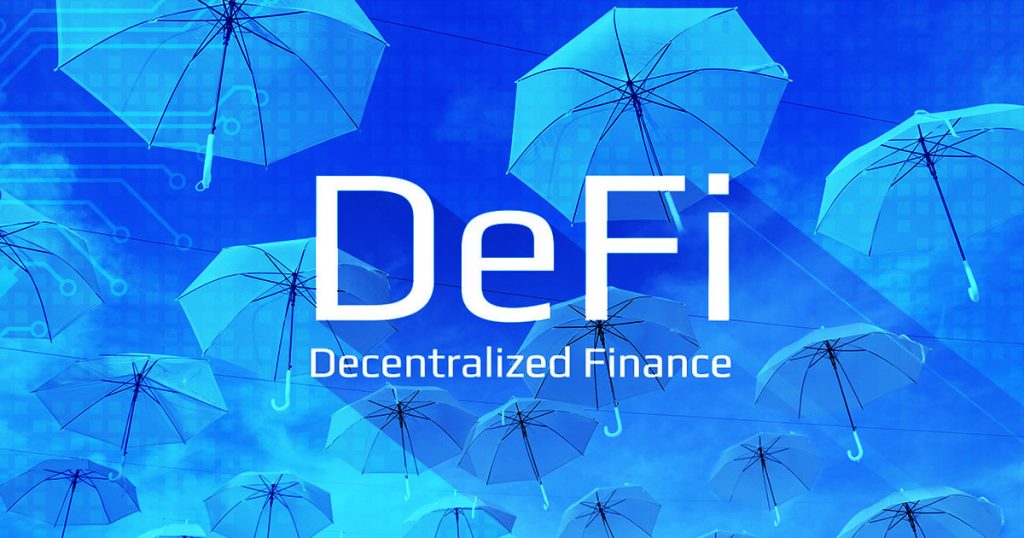 Defi insurance.jpg