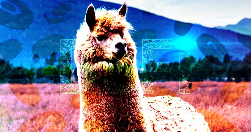 Defi llama.jpg