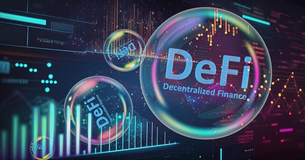 Defi report.jpg