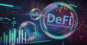 Defi report.jpg