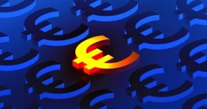 Digital euro 1.jpg
