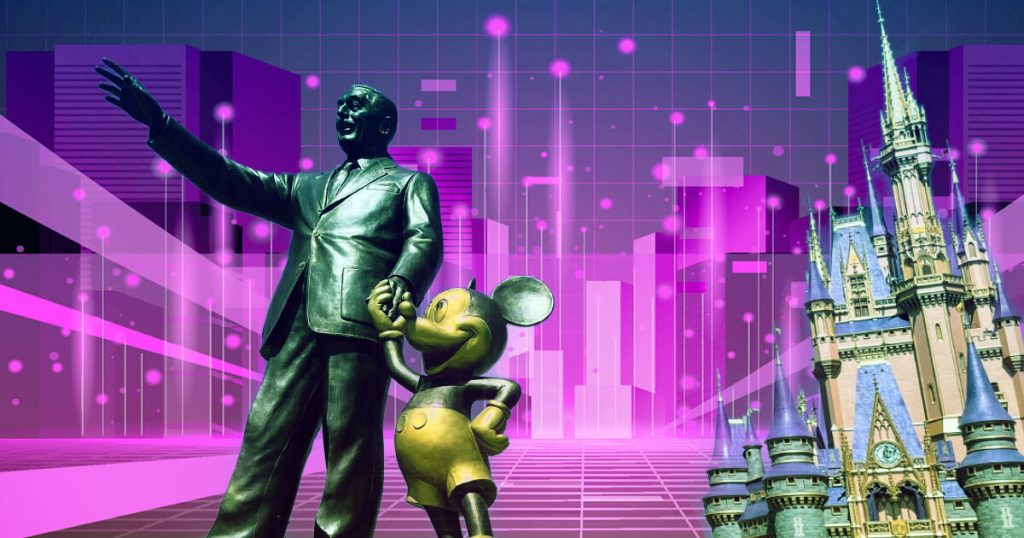 Disney metaverse.jpg
