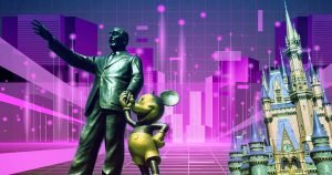 Disney metaverse.jpg