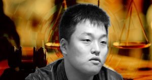 Do kwon.jpg