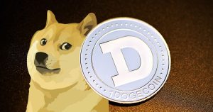 Dogecoin foundation.jpg