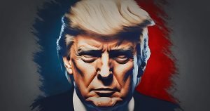 Donald trump 1.jpg