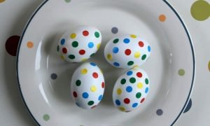 Easter g17e509294 1280 1000x600.jpg