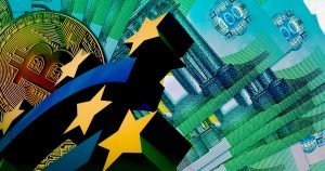Ecb crypto 1.jpg
