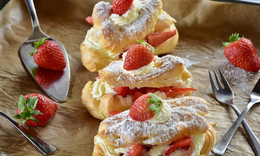 Eclair 3366430 1280 1000x600.jpg