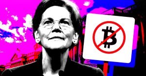 Elizabeth warren 1.jpg