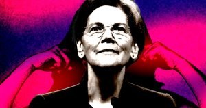 Elizabeth warren.jpg