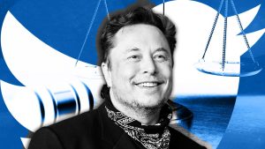Elon musk tweet.jpg