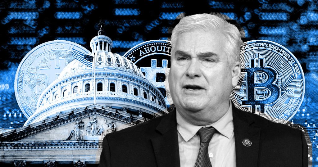Emmer crypto bill.jpg