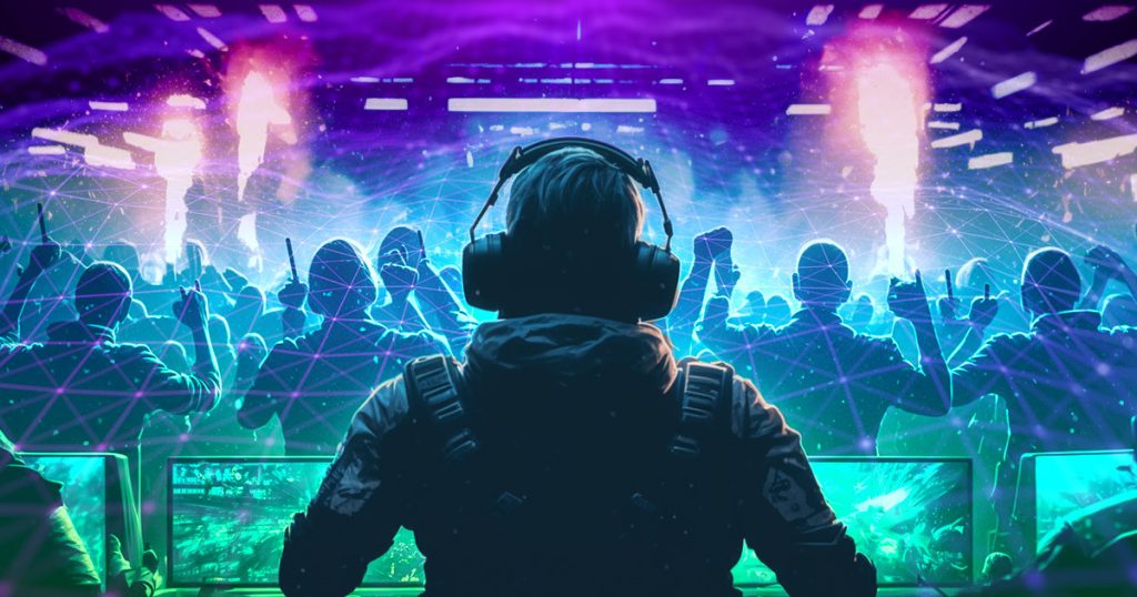Esport web3 1.jpg