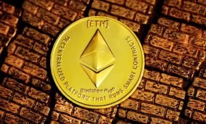 Eth him 1000x600.jpg