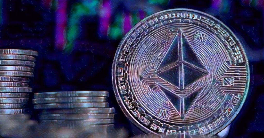 Ethereum 3.jpg