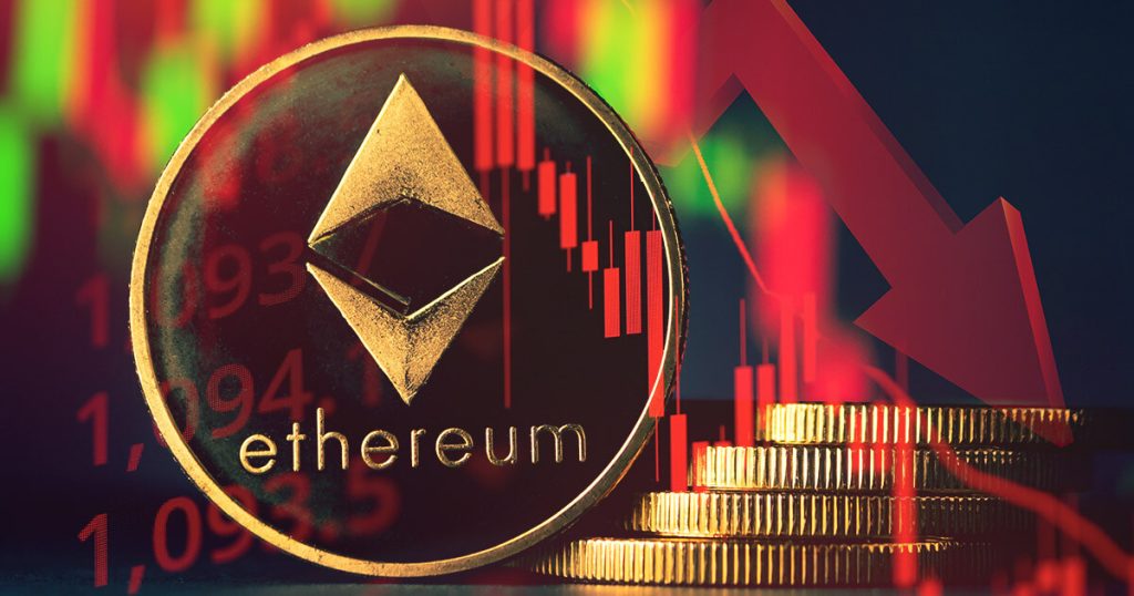 Ethereum down.jpg