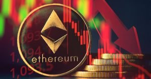Ethereum down.jpg