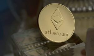 Ethereum g1d2c8e0a5 1280 1000x600.jpg