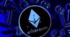 Ethereum security.jpg