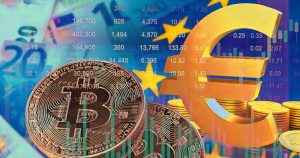 Europe bitcoin etp 1.jpg