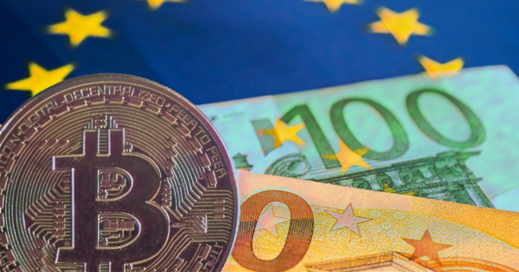 Europe crypto investment.jpg
