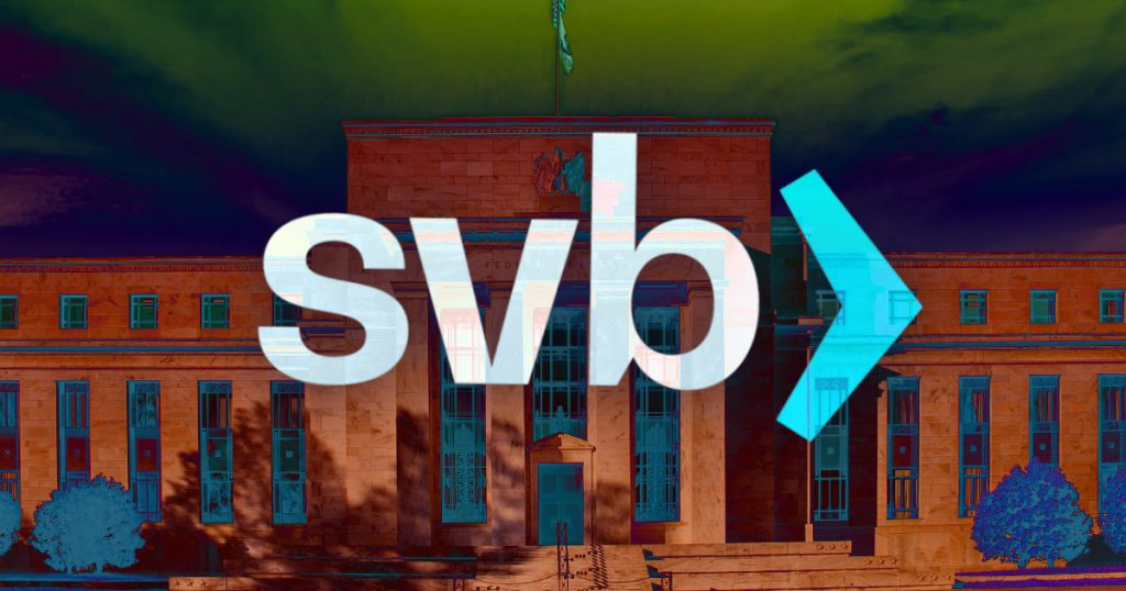 Federal reserve svb.jpg