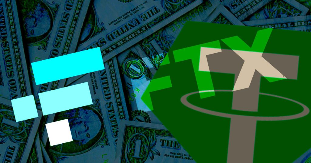 Ftx usdt.jpg