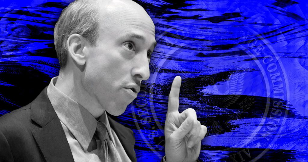 Gary gensler 1.jpg