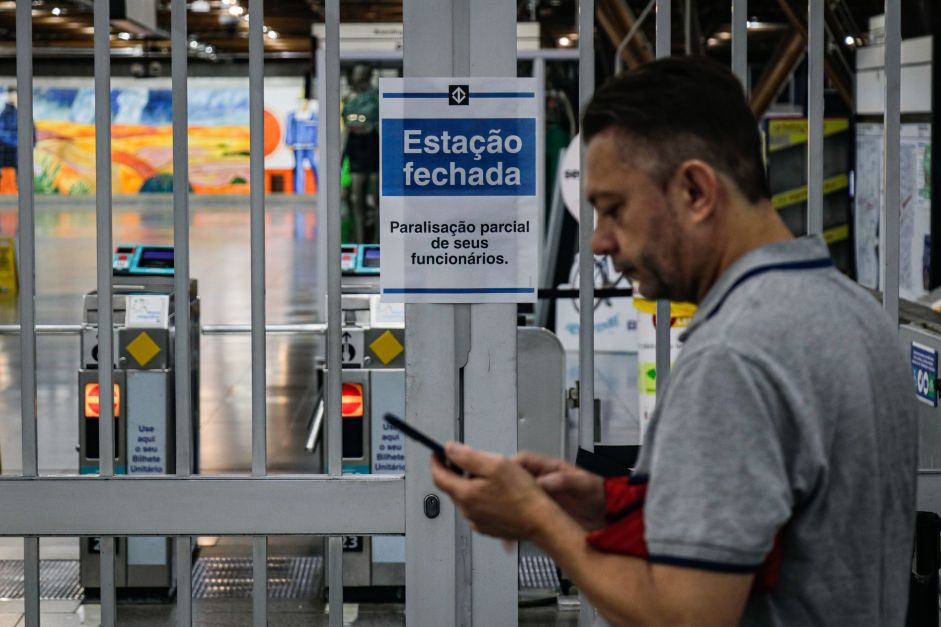 Greve metro sao paulo sp 23 03 2023 15.jpg