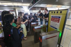 Greve metro sao paulo sp 23 03 2023 16.jpg