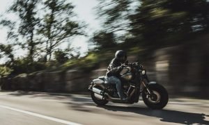 Harley davidson bwxsi8tcxlk unsplash 1000x600.jpg