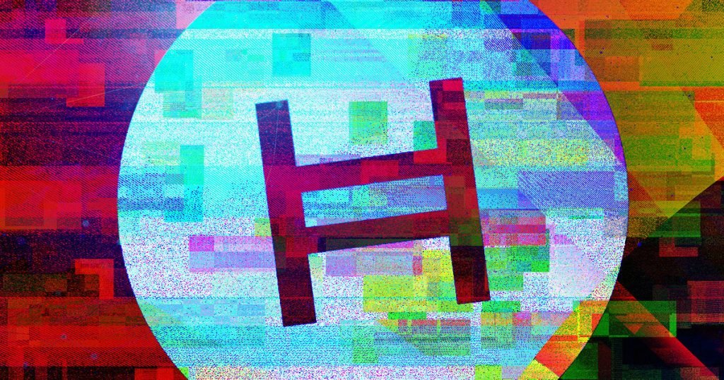 Hedera 1.jpg