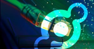 Helium disconnect.jpg