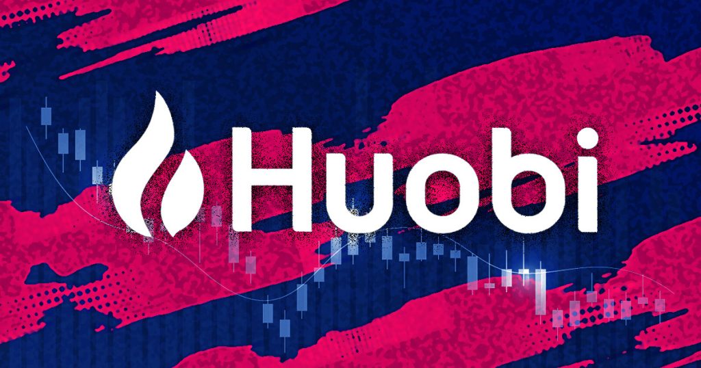 Huobi.jpg