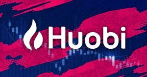 Huobi.jpg