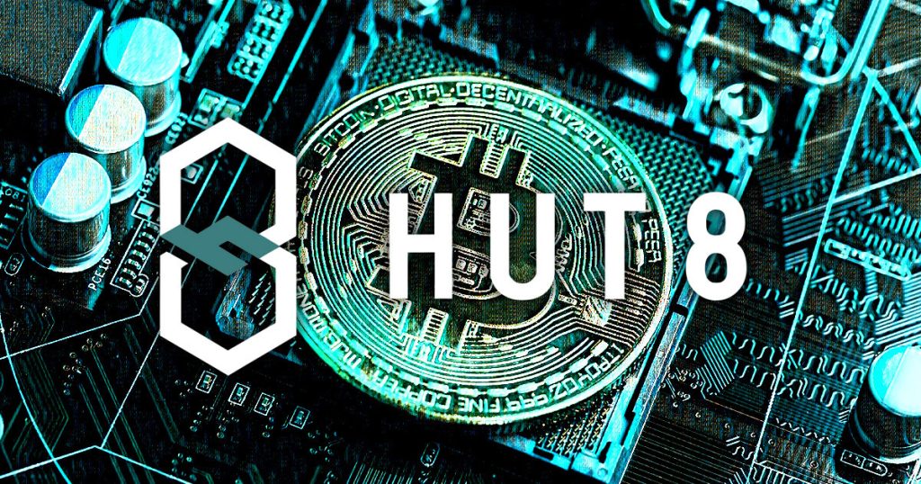 Hut8 bitcoin mining.jpg