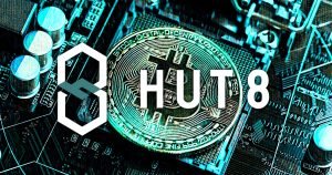 Hut8 bitcoin mining.jpg
