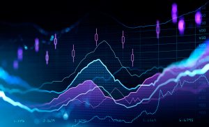 Istock 1347345879.jpg