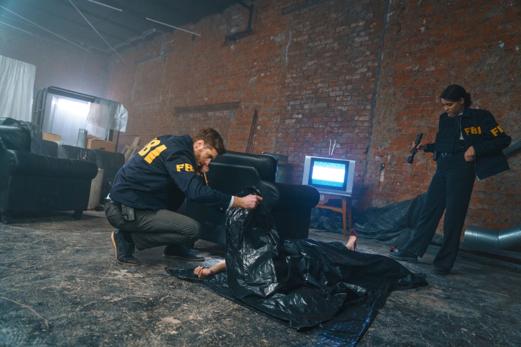 Istock 1370873918.jpeg