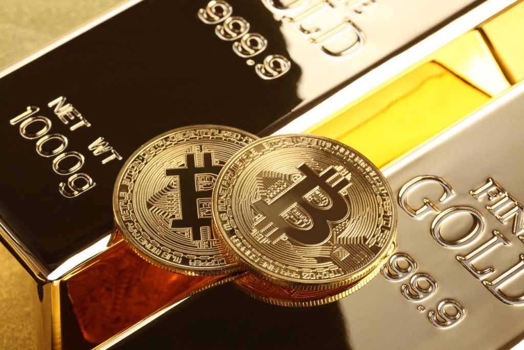 Istock 932659826.jpg