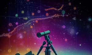Image 1200x800 6 1000x600.png