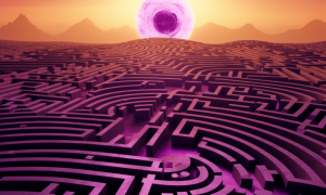 Image 1200x800 7 1000x600.png