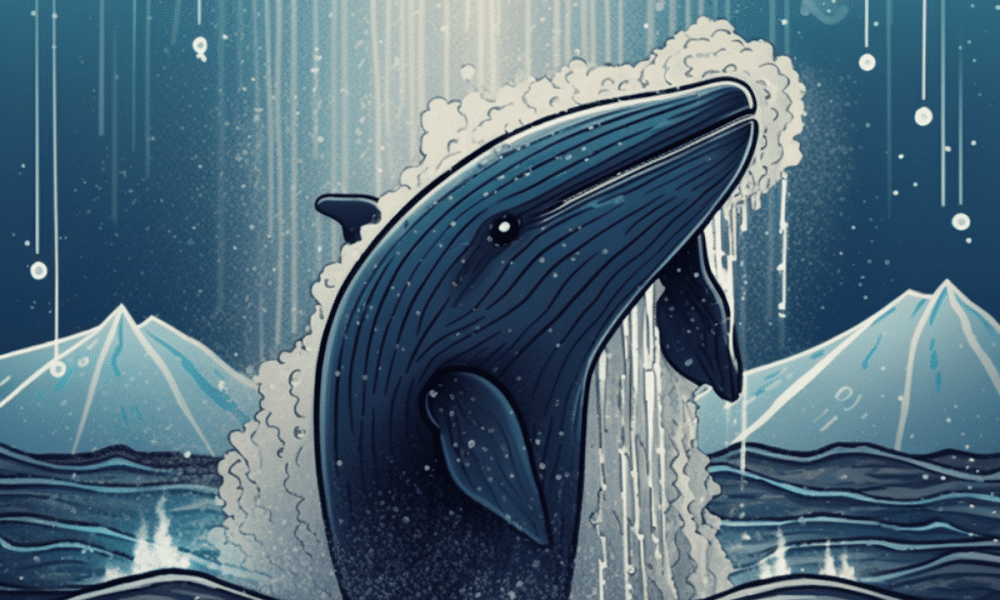 Image 1200x800 8 1000x600.png