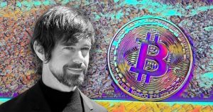 Jack dorsey bitcoin.jpg