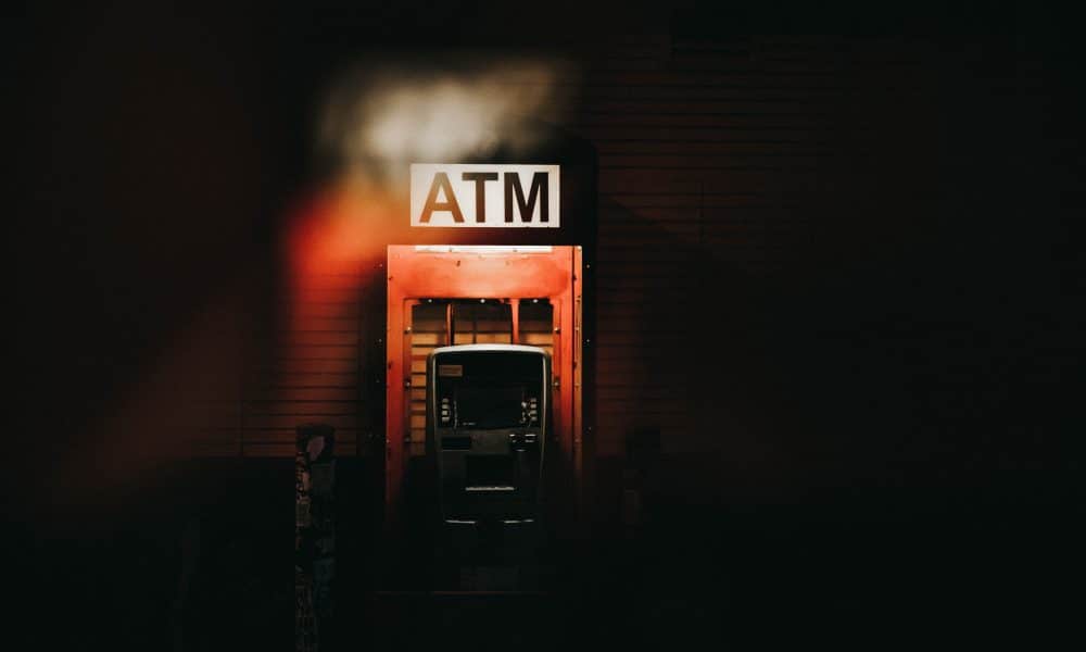 Jake allen 7q1lhdgbynu unsplash 1000x600.jpg