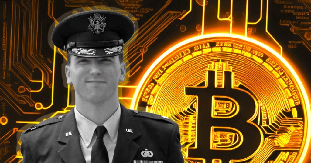 Jason lowery bitcoin.jpg