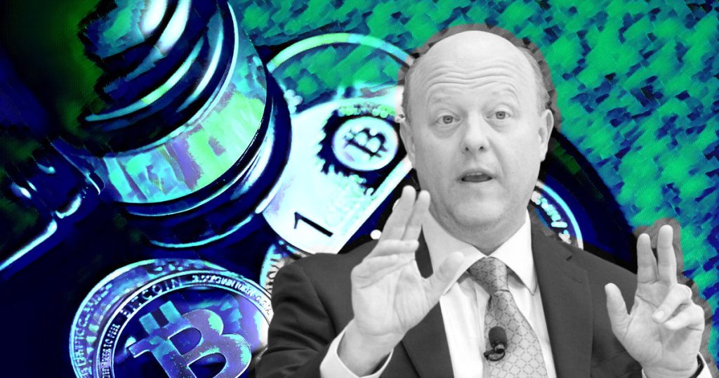 Jeremy allaire regulation.jpg